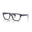 Meeste Päikeseprillid Dolce & Gabbana DG 3380