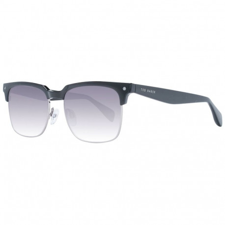 Meeste Päikeseprillid Ted Baker TB1681 54001