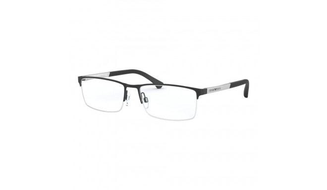 Men's Sunglasses Emporio Armani EA 1041