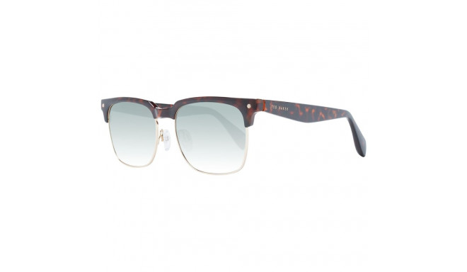 Meeste Päikeseprillid Ted Baker TB1681 54133