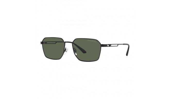 Men's Sunglasses Emporio Armani EA 2140