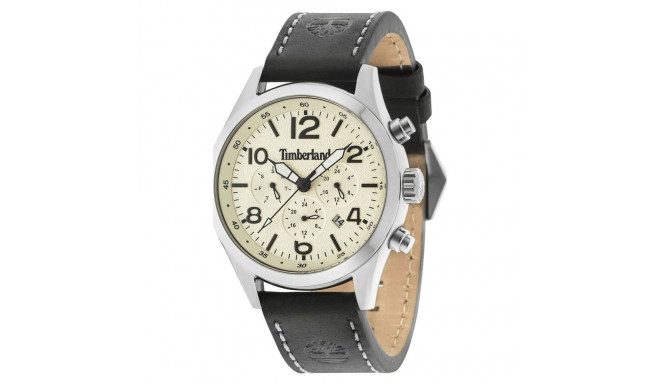 Meeste Kell Timberland (Ø 44 mm)
