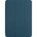 Tahvelarvuti Ümbris Apple MNA73ZM/A Sinine