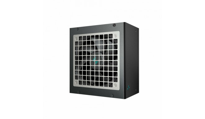 Toiteplokk DEEPCOOL PX1300P ATX 1300 W 80 PLUS Platinum