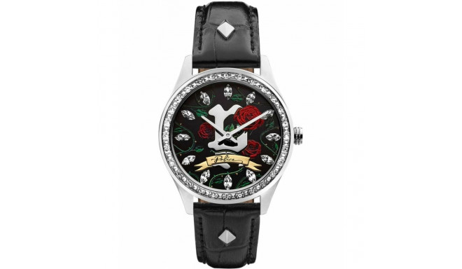 Naiste Kell Police PEWLA2109901 (Ø 36 mm)