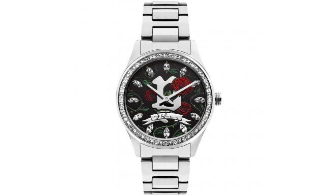 Naiste Kell Police PEWLG2109902 (Ø 36 mm)