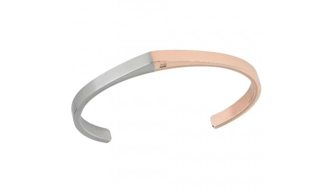 Ladies' Bracelet Breil TJ2398