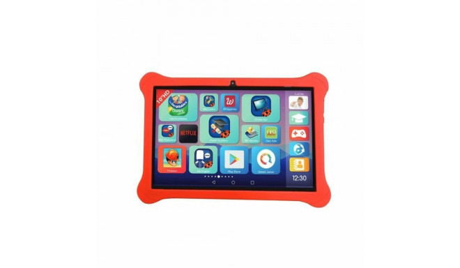 Interactive Tablet for Children Lexibook 7''