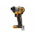 Löökmutrivõti Dewalt DCF840N 18 V 200 Nm