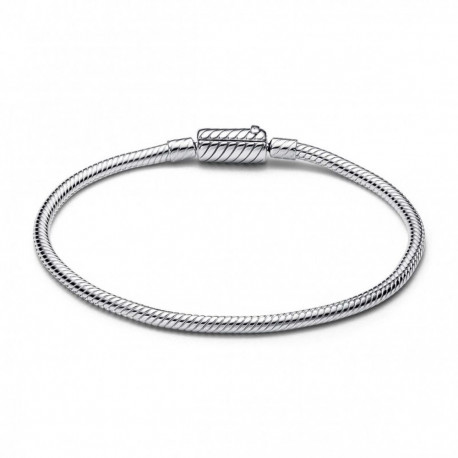 Ladies' Bracelet Pandora MOMENTS 20 cm