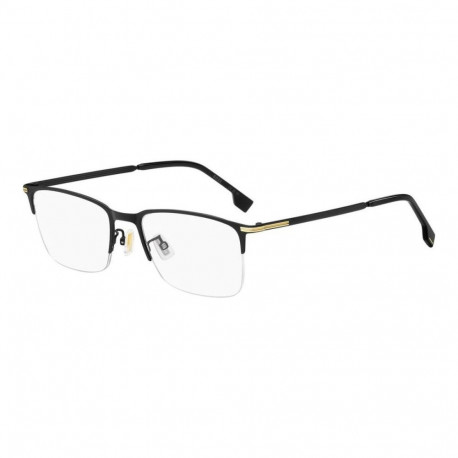Men's Sunglasses Hugo Boss BOSS 1616_F