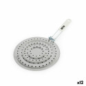 Kitchen Diffuser Quttin Gas 20,5 x 35 cm (12 Units)