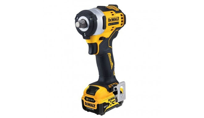 Löökmutrivõti Dewalt DCF901P2-QW 12 V 340 nm