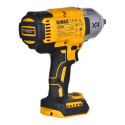 Impact wrench Dewalt DCF900P2T-QW 18 V 1898 Nm 1355 Nm