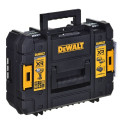Impact wrench Dewalt DCF900P2T-QW 18 V 1898 Nm 1355 Nm