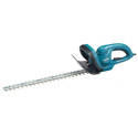 Hekilõikur Makita UH4861 400 W 240 V