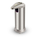 Automatic Soap Dispenser with Sensor Savio HDZ-02 280 ml Champagne