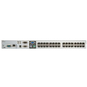 KVM Lüliti LINDY 39631