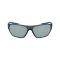 Men's Sunglasses Nike AERO-DRIFT-DQ0811-21 Ø 65 mm Men's Sunglasses Nike AERO-DRIFT-DQ0811-21 Ø 65 mm