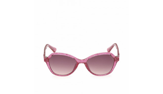 Laste päikeseprillid Guess GU9239 JUNIOR