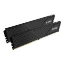 RAM-mälu Adata AX4U320016G16A-DTBKD DDR4 16 GB 32 GB CL16