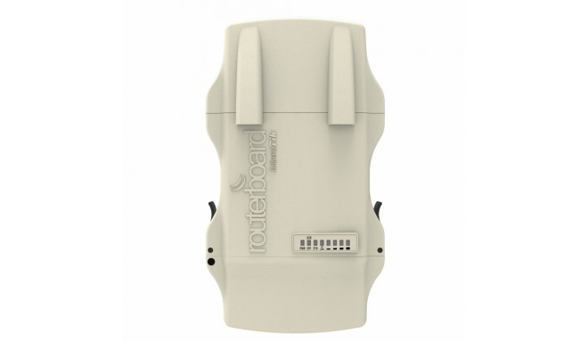 Router Mikrotik RB922UAGS-5HPacD-NM NetMetal 5
