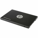 Kõvaketas HP 2DP98AA#ABB 250 GB SSD