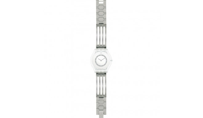 Watch Strap Swatch ASFM102G