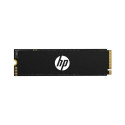 Жесткий диск HP 8U2N5AA 2 TB SSD