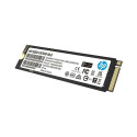 Жесткий диск HP 8U2N5AA 2 TB SSD