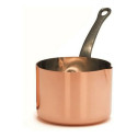 Kulp Baumalu 201168 Ø 11 cm Oranž Vask Kulp Baumalu 201168 Ø 11 cm Oranž Vask