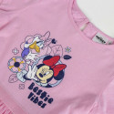 Dress Minnie Mouse Pink - 6 Years