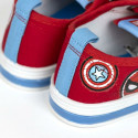Children’s Casual Trainers The Avengers Red - 28