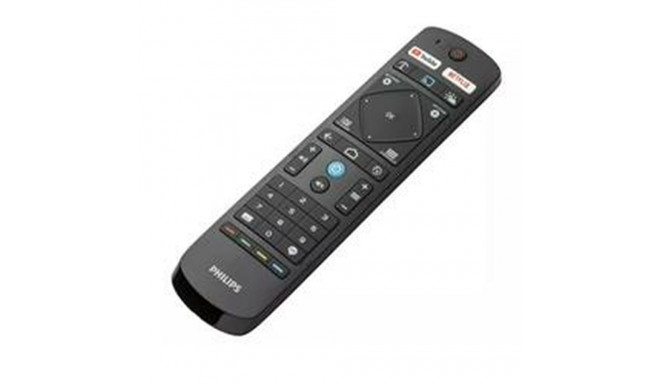 Remote control Philips 22AV2005B