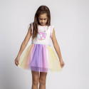 Dress Disney Princess Pink - 2 Years