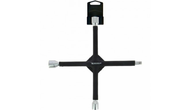 Pipe key/Brace Michelin