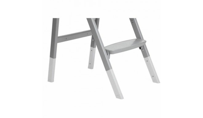 Extension bars Chicco Crescendo Lite