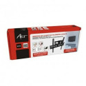 Televiisori Alus ART AR-53 55" 22"