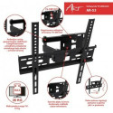 Televiisori Alus ART AR-53 55" 22"