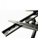 Televiisori Alus ART AR-53 55" 22"