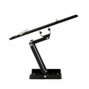 Televiisori Alus ART AR-53 55" 22"