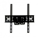 Televiisori Alus ART AR-53 55" 22"