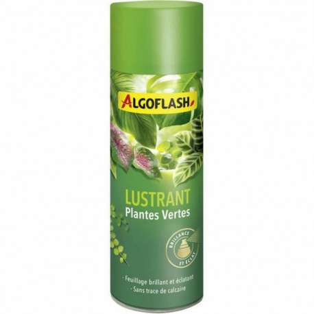 Taimeväetis Algoflash 250 ml