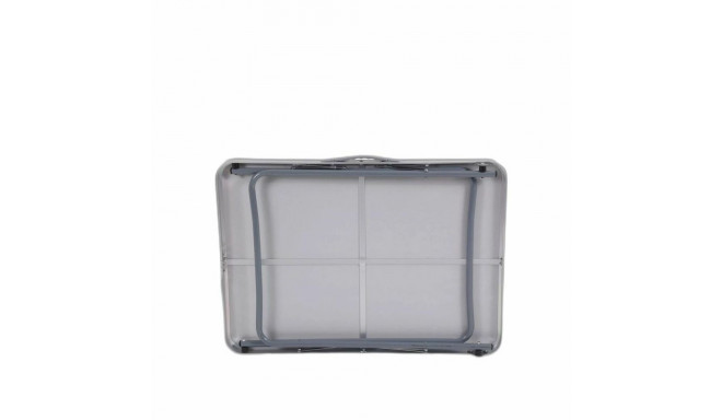 Folding Table Regatta RCE038-7MZ Multicolour