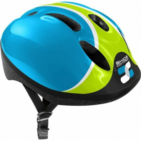 Beebikiiver Skids Control 52-56 cm Sinine