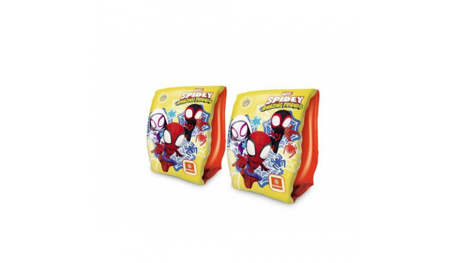 Sleeves Spidey 25 x 15 cm