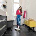 Vaporeta Steam Cleaner Kärcher 1300 W