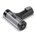 Asenduspea Kärcher VC 4 / VC 6 Cordless