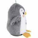 Interaktiivne mänguasi Fisher Price Pingviin