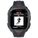 Unisex Kell Timex IRONMAN PERSONAL TRAINER